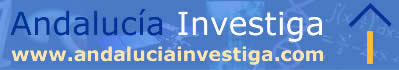 andaluciainvestiga.jpg (8491 bytes)