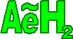 asocia_espa_hidrog.gif (1502 bytes)