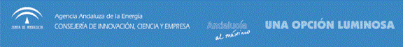 image003.gif (14186 bytes)