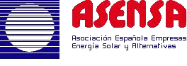 LogoAsensa.gif (7473 bytes)