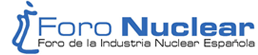 nuclear.gif (7059 bytes)