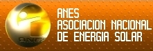 solar.jpg (19282 bytes)
