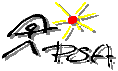 tabernas.gif (939 bytes)