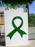 2012_06_13_lazop.JPG (8749 bytes)