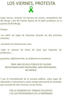 los_viernes_protesta_p.jpg (15194 bytes)