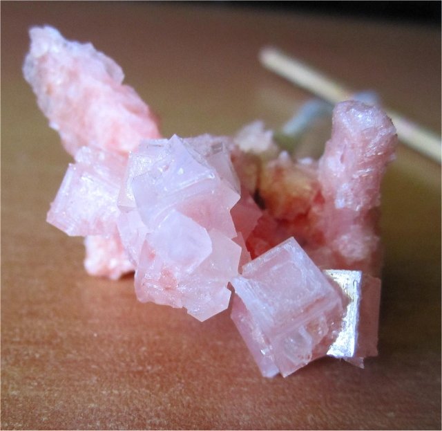 cloruro_sodico.jpg (58478 bytes)