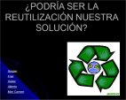 reutilizacion.jpg (5988 bytes)