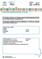 cuestionario.jpg (8182 bytes)