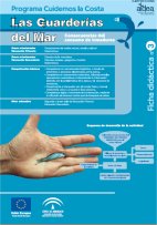 ficha_guarderia_mar.jpg (10340 bytes)