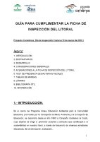 ficha_inspeccion.jpg (6392 bytes)