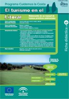 ficha_turismo_litoral.jpg (9758 bytes)