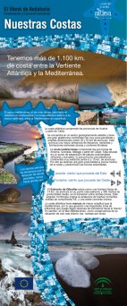 paneles_01.jpg (20714 bytes)