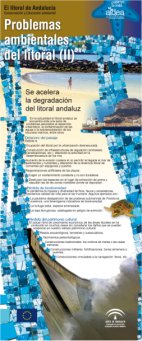 paneles_062.jpg (21252 bytes)