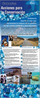 paneles_07.jpg (24736 bytes)