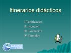 presentacion_itinerarios.jpg (3832 bytes)