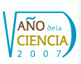 2007ano_ciencia.gif (3860 bytes)