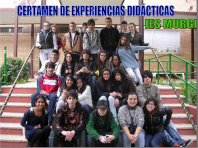 cuidemos_la_costa10_11.jpg (14452 bytes)