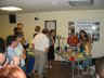 jornada_curiosidad_cientifica_05_06.jpg (11549 bytes)