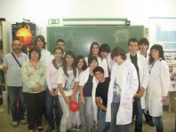 labor_10_11.jpg (9773 bytes)