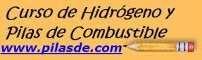 curso.jpg (10702 bytes)