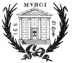 P�gina principal del IES Murgi