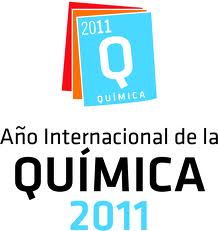 anio_quimica.jpg (7771 bytes)