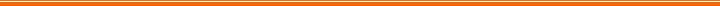 barrahorizontal.gif (975 bytes)