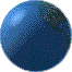 fotos-bola.gif (28194 bytes)