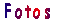fotos.gif (1079 bytes)