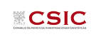logo_csic.png (1341 bytes)