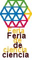 logo_feria_google.jpg (5335 bytes)