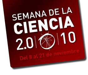 logo_semana.png (33211 bytes)