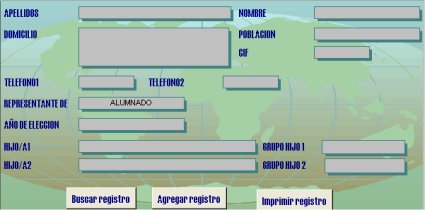 miembros_consejo_escolar.jpg (20477 bytes)