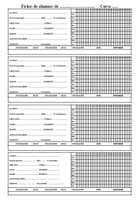4fichas_por_folio.jpg (39574 bytes)