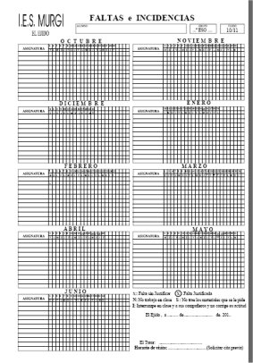 ficha_tutor_cara_a..jpg (44813 bytes)