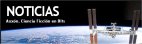 noticias.jpg (3210 bytes)