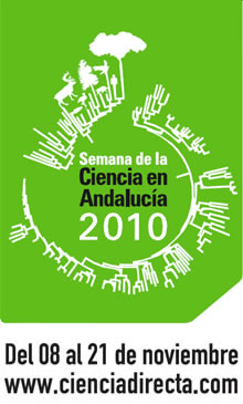 semana_ciencia.jpg (24257 bytes)