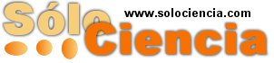 solo_ciencia.jpg (7058 bytes)