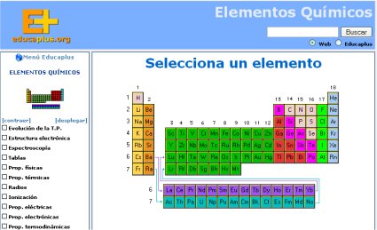 tabla_periodica1.jpg (31423 bytes)