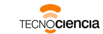 tecnociencia.gif (2053 bytes)