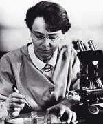 cientificos_historia.jpg (6090 bytes)