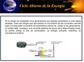 concurso_atlantida.jpg (17371 bytes)