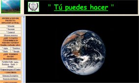 concurso_tu_puedes.jpg (12766 bytes)