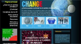 cambio_climatico.jpg (17136 bytes)