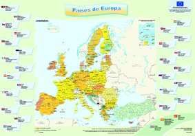 paises_europa.jpg (17363 bytes)
