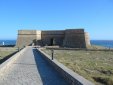 castillo02.jpg (3264 bytes)