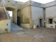 castillo06.jpg (3482 bytes)