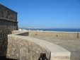 castillo07.jpg (3061 bytes)