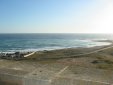 castillo08.jpg (2601 bytes)