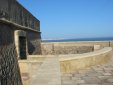 castillo12.jpg (3200 bytes)